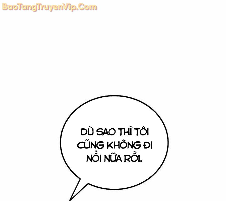 Vô Tình Ghi Danh chapter 44 - Trang 172