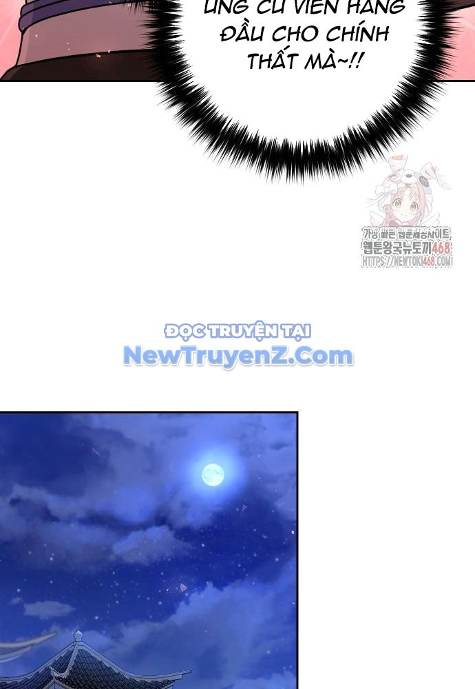 Hoạn Quan Hồi Quy: Tróc Phong Truy Nguyệt chapter 40 - Trang 82