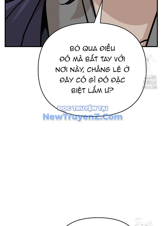 Tiểu Tử Đáng Ngờ Lại Là Cao Thủ chapter 89 - Trang 76