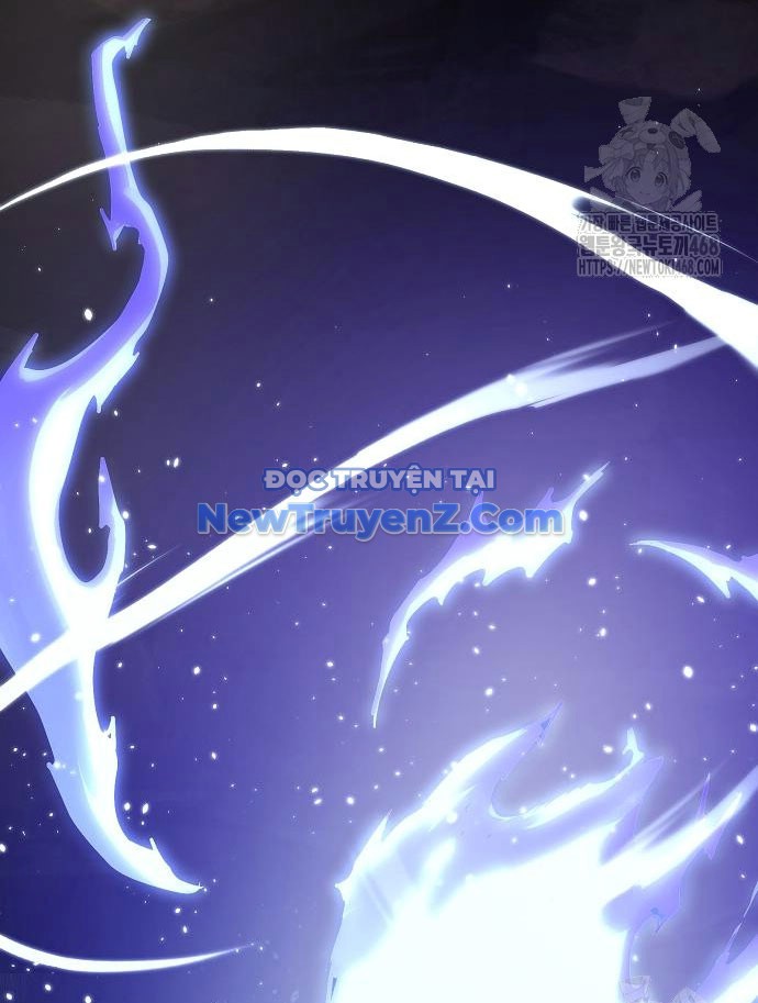 Tiểu Tử Đáng Ngờ Lại Là Cao Thủ chapter 89 - Trang 170