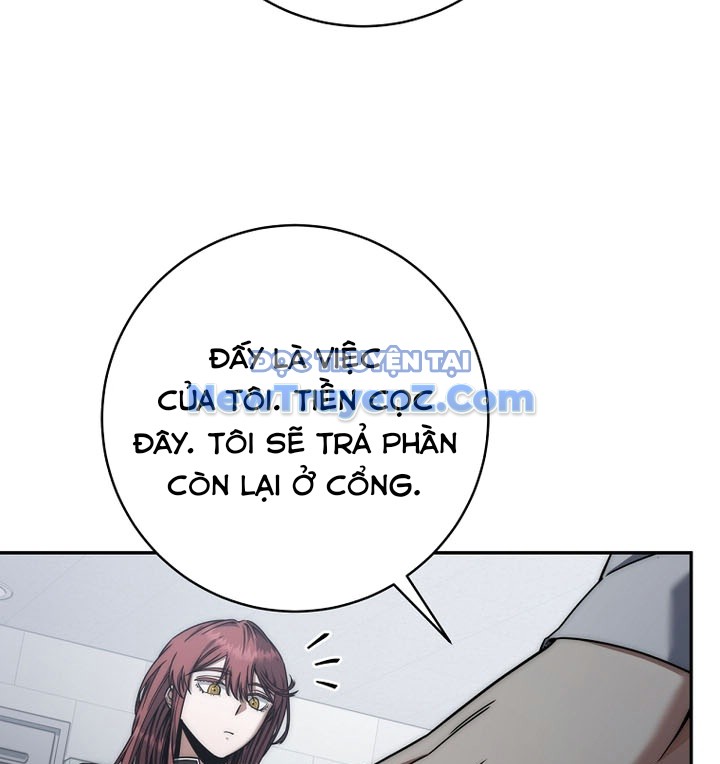 Công Chức Cấp Kiếm Thần Hồi Quy chapter 45 - Trang 19