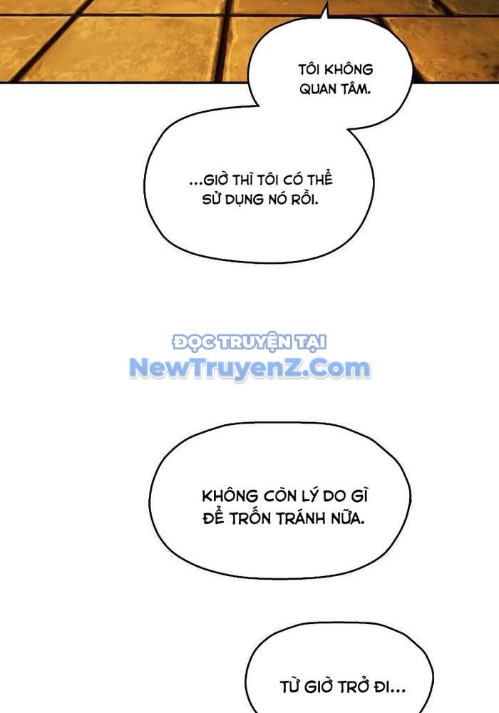 Sống Sót Qua Ngày Tận Thế chapter 55 - Trang 26