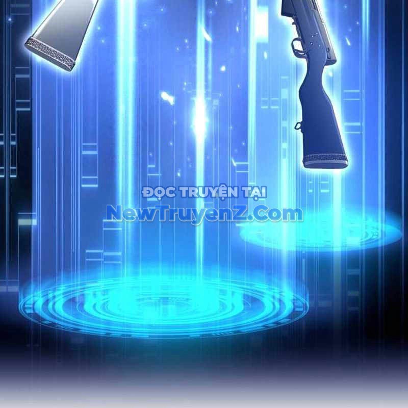 Kim Chiến Sĩ: Hành Trình Xây Dựng Đặc Tính chapter 40 - Trang 85