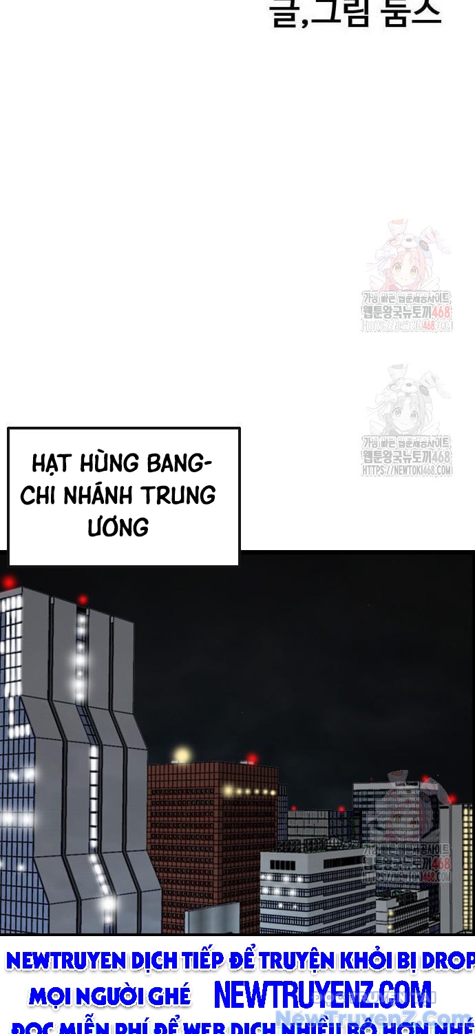 Người Xấu chapter 252 - Trang 8