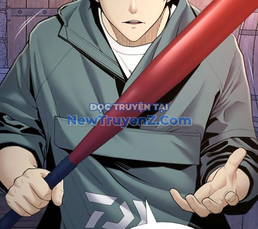 Tăng Cấp Với Các Vật Phẩm độc Quyền Của Dungeon chapter 51 - Trang 127