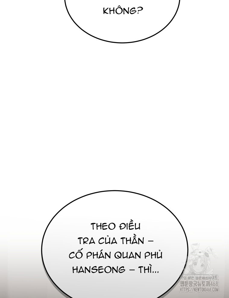 Vương Triều Đen Tối: Joseon chapter 93 - Trang 92