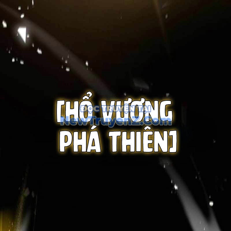 Kim Chiến Sĩ: Hành Trình Xây Dựng Đặc Tính chapter 40 - Trang 122