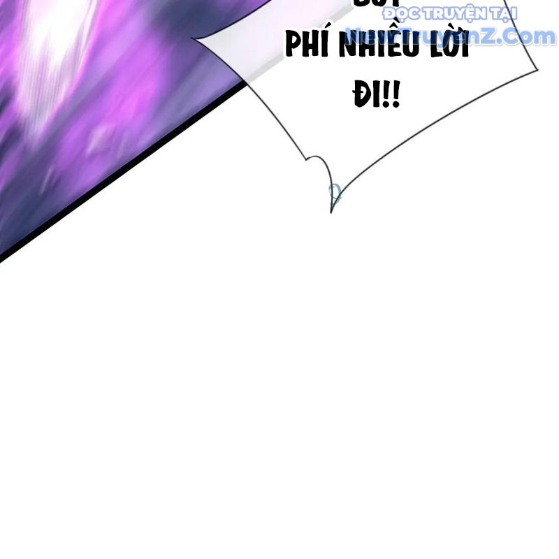 Thiên Phú Của Ngươi, Giờ Là Của Ta chapter 101 - Trang 28