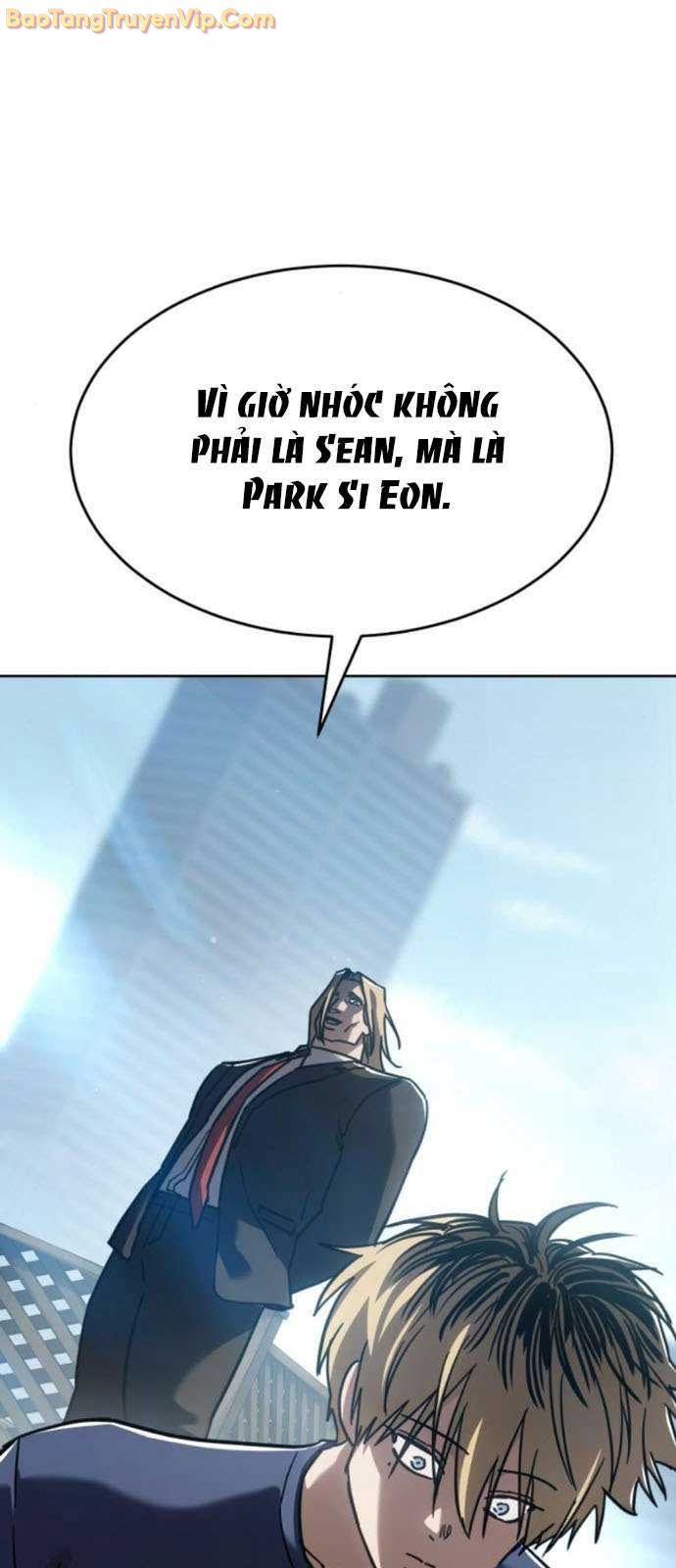 Luật Thanh Niên chapter 51 - Trang 55