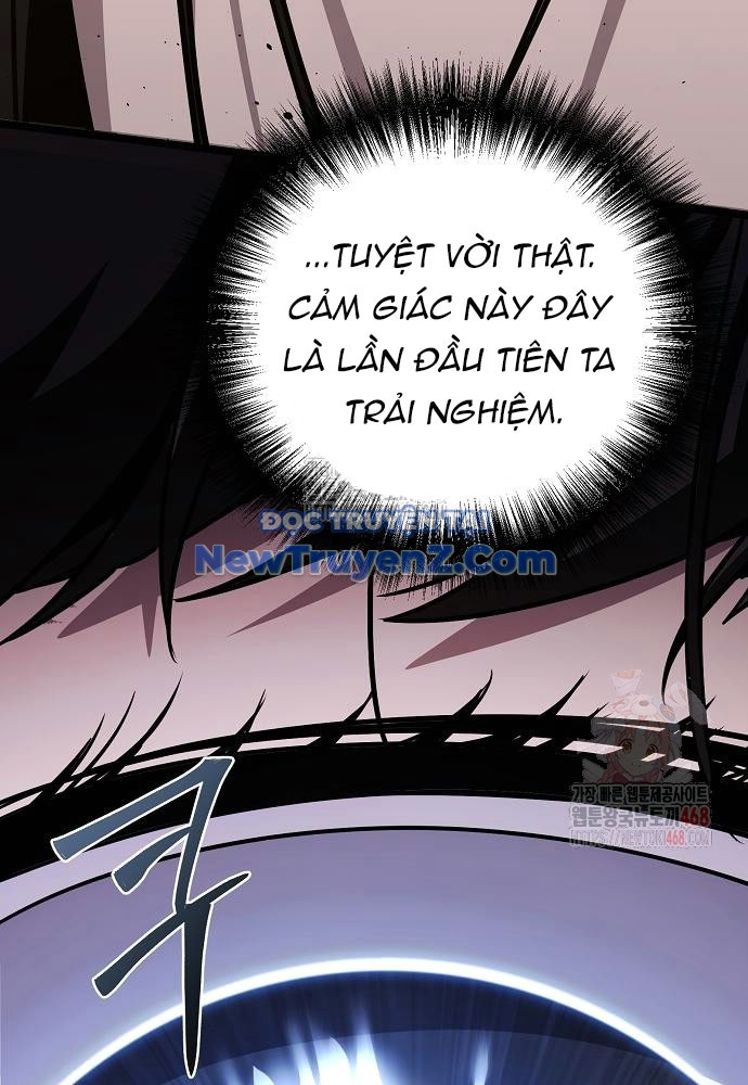 Tiểu Tử Đáng Ngờ Lại Là Cao Thủ chapter 91 - Trang 102