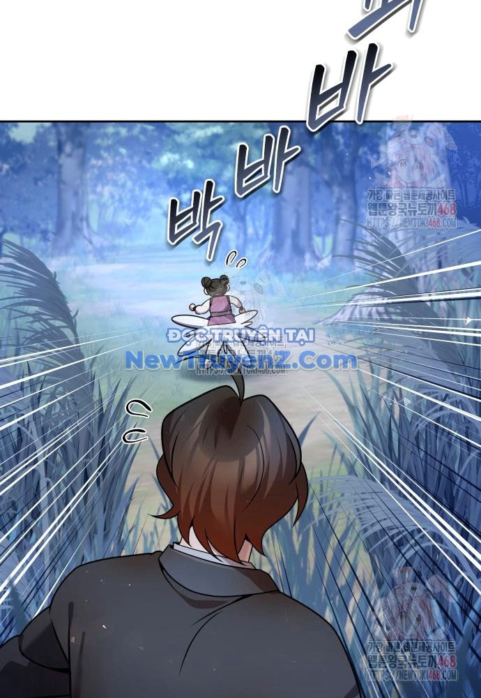 Hoạn Quan Hồi Quy: Tróc Phong Truy Nguyệt chapter 40 - Trang 135