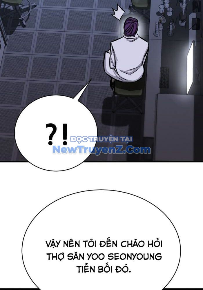 Thợ Săn Huyền Thoại Trẻ Hóa chapter 49 - Trang 23