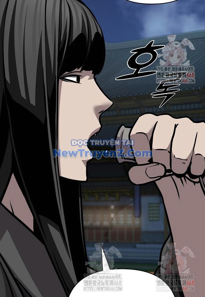 Tiểu Tử Đáng Ngờ Lại Là Cao Thủ chapter 91 - Trang 74