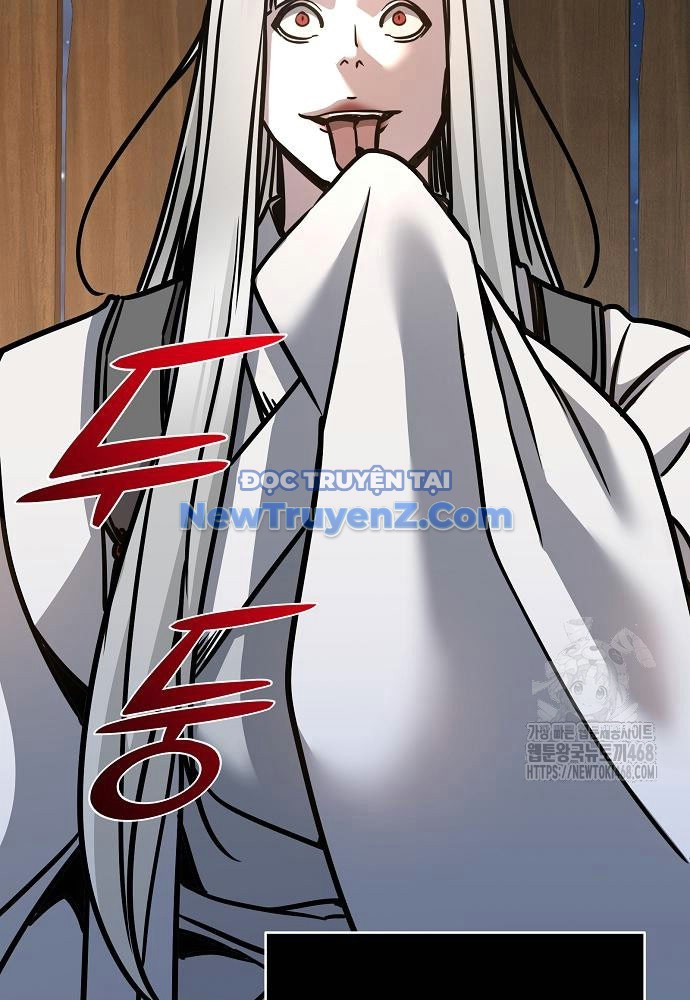 Tiểu Tử Đáng Ngờ Lại Là Cao Thủ chapter 90 - Trang 147