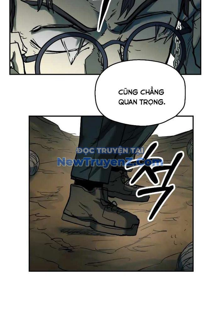 Sống Sót Qua Ngày Tận Thế chapter 55 - Trang 232