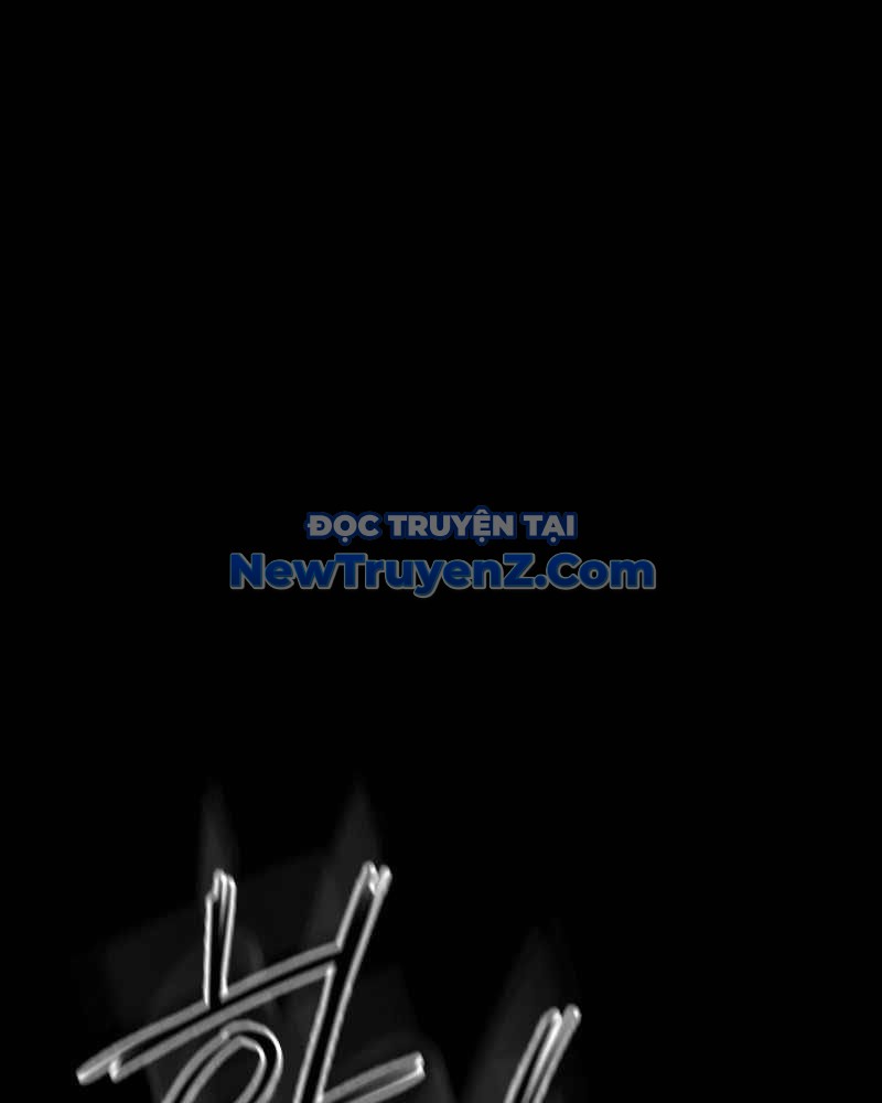 Nhật Hành Nhân chapter 41 - Trang 39