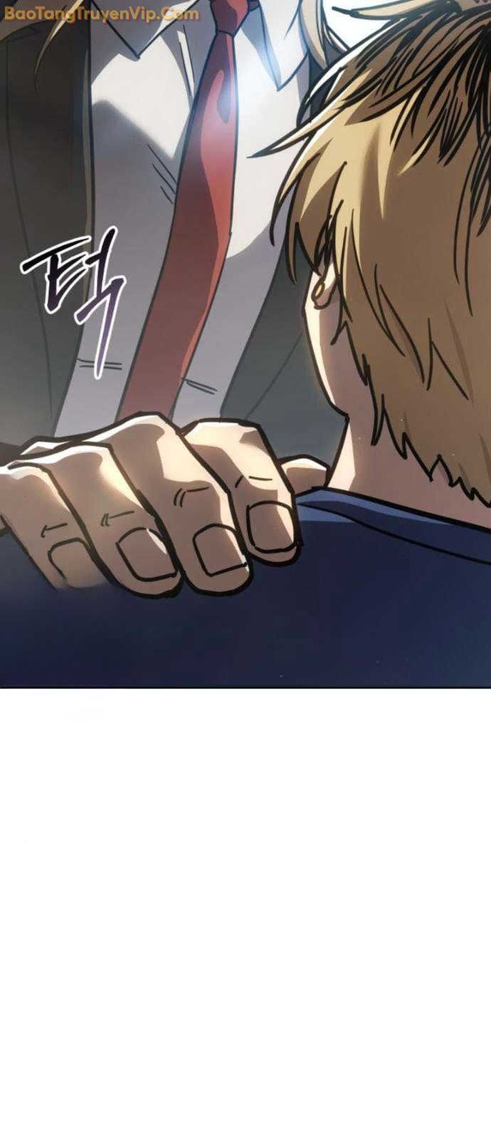 Luật Thanh Niên chapter 51 - Trang 60