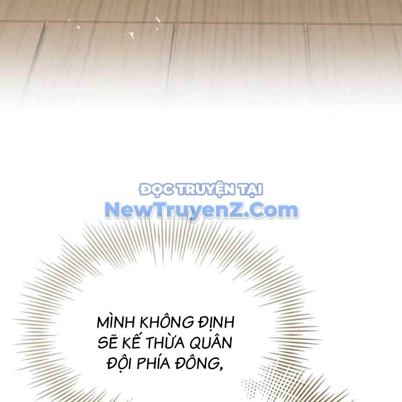Kim Chiến Sĩ: Hành Trình Xây Dựng Đặc Tính chapter 40 - Trang 40