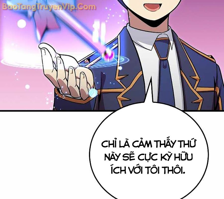 Vô Tình Ghi Danh chapter 44 - Trang 48