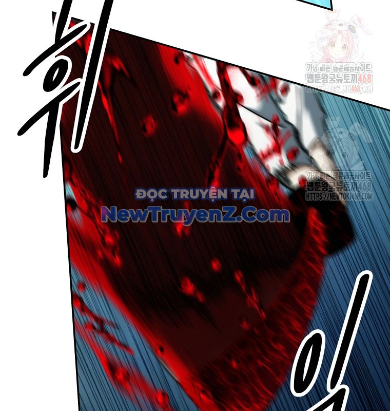 Công Chức Cấp Kiếm Thần Hồi Quy chapter 46 - Trang 100