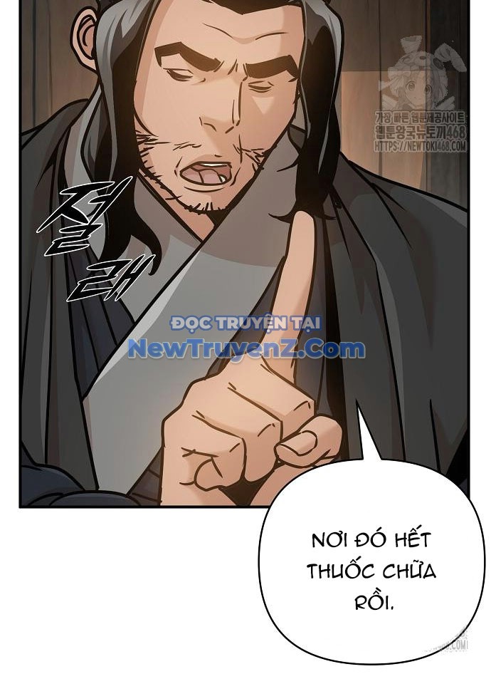 Tiểu Tử Đáng Ngờ Lại Là Cao Thủ chapter 89 - Trang 73