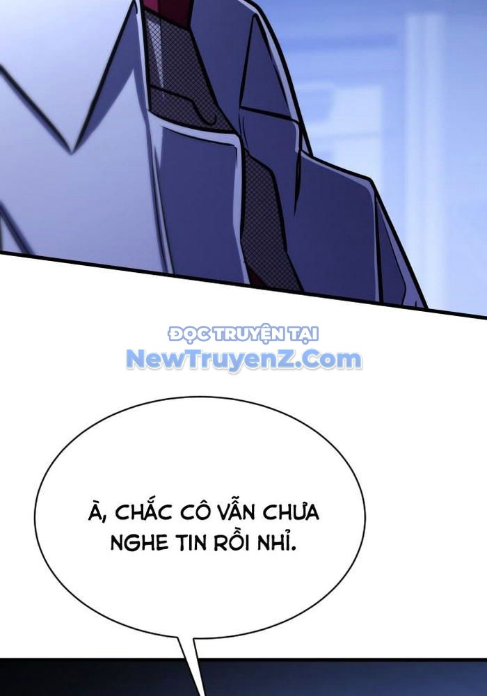 Thợ Săn Huyền Thoại Trẻ Hóa chapter 49 - Trang 20