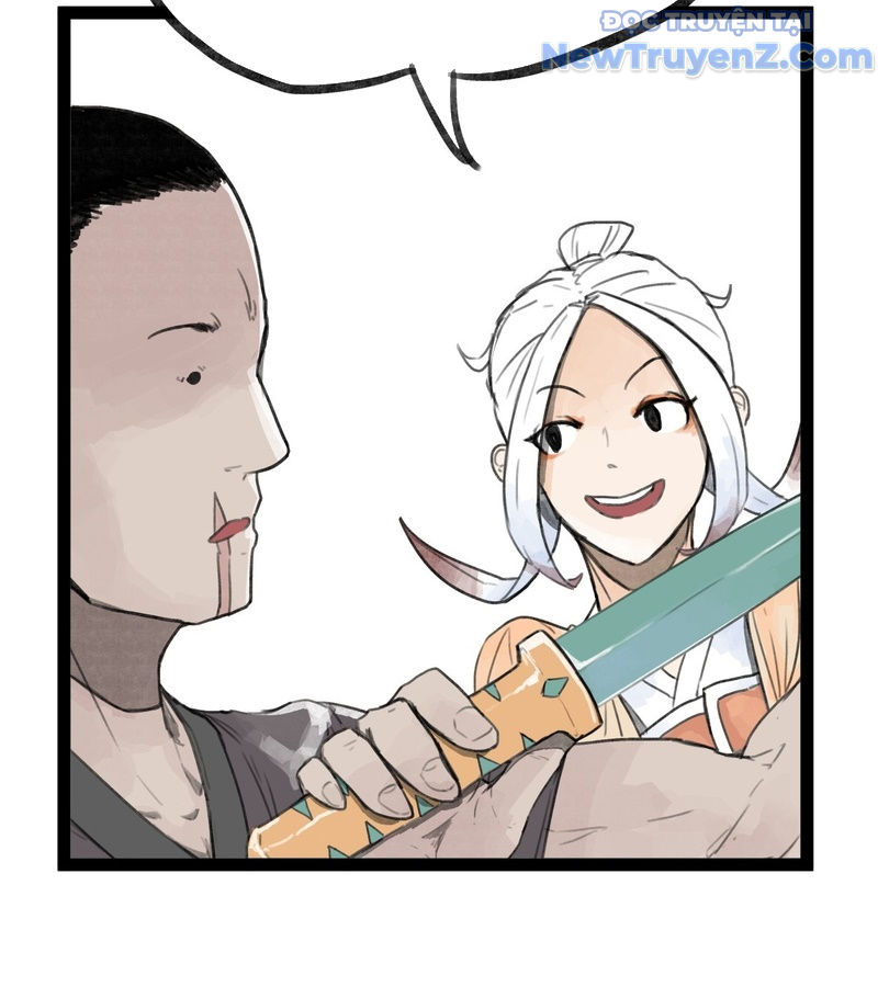 Hiệp Khách Hành Bất Thông chapter 28 - Trang 16