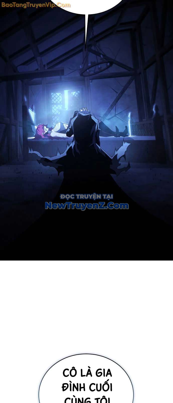 Con Trai Út Của Gia Đình Kiếm Thuật Danh Tiếng chapter 159 - Trang 87