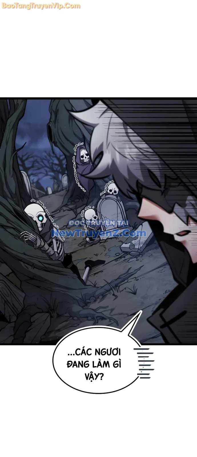Độc Chiến Đế Vương chapter 14 - Trang 20