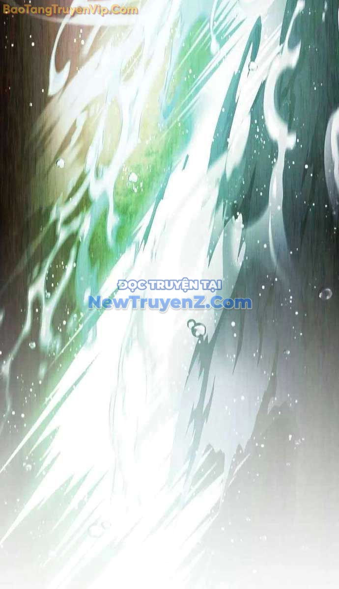 Kiếm Sĩ Thiên Tài Của Học Viện chapter 101 - Trang 57