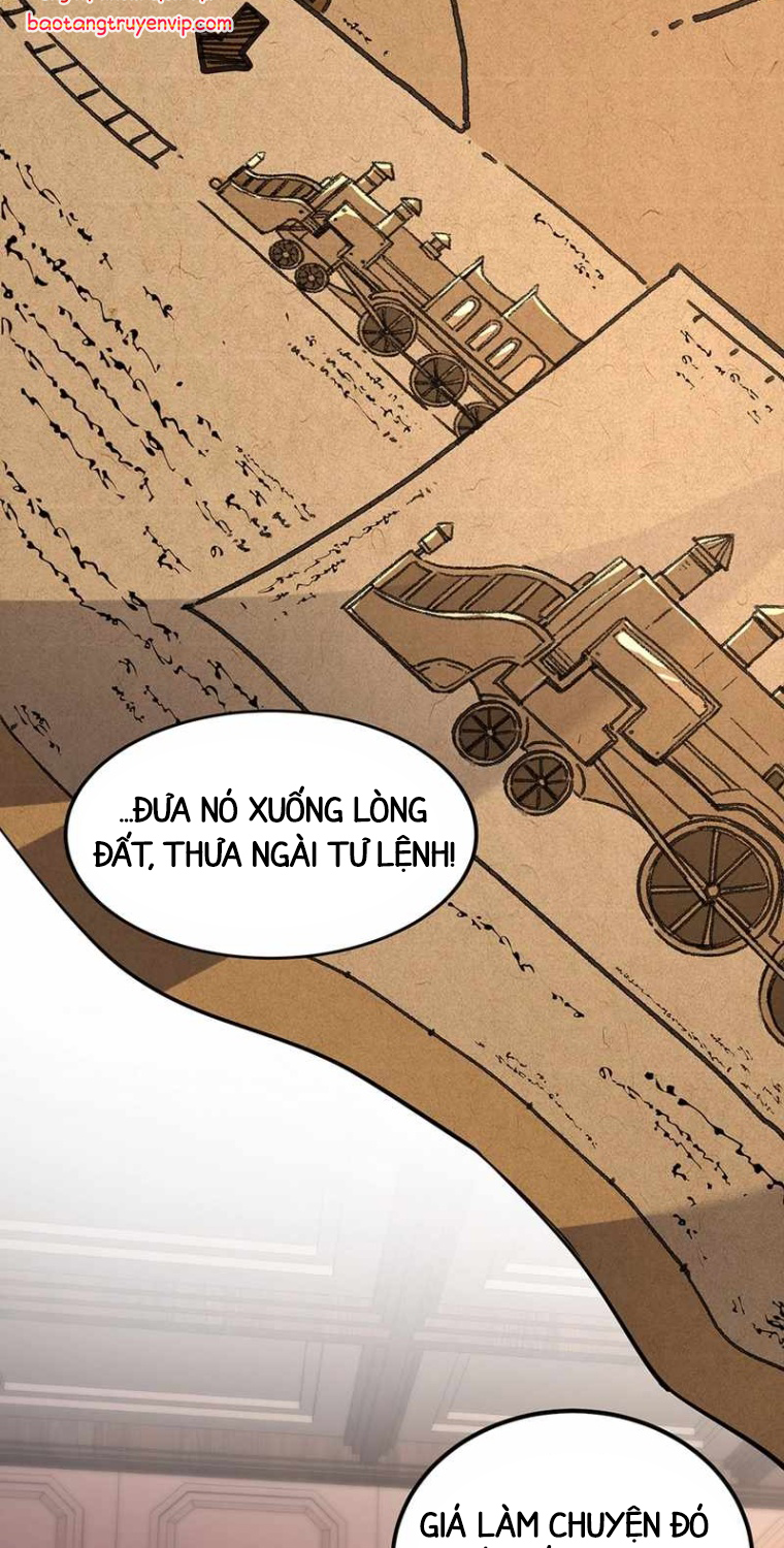 Ánh Sáng Cuối Con Đường chapter 228 - Trang 61
