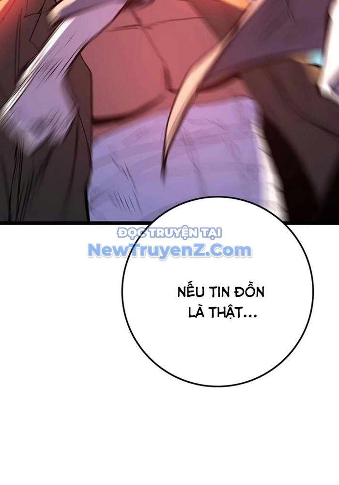 Phòng Gym Hanlim chapter 229 - Trang 46