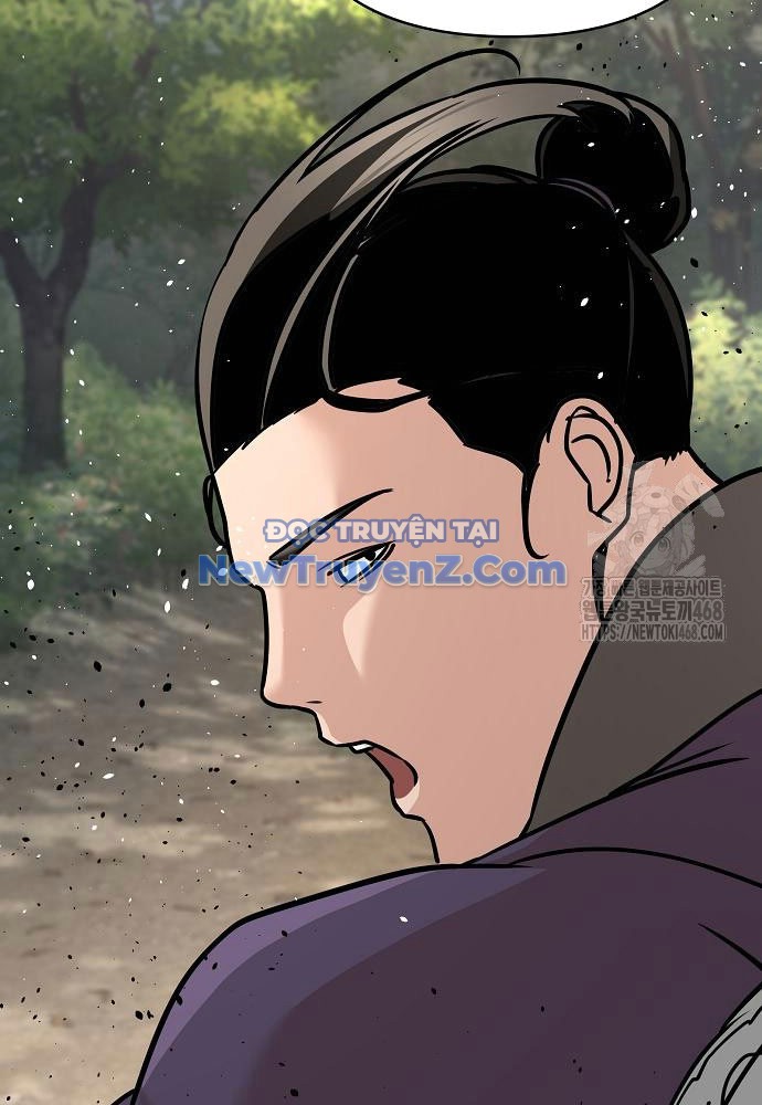 Tiểu Tử Đáng Ngờ Lại Là Cao Thủ chapter 90 - Trang 88