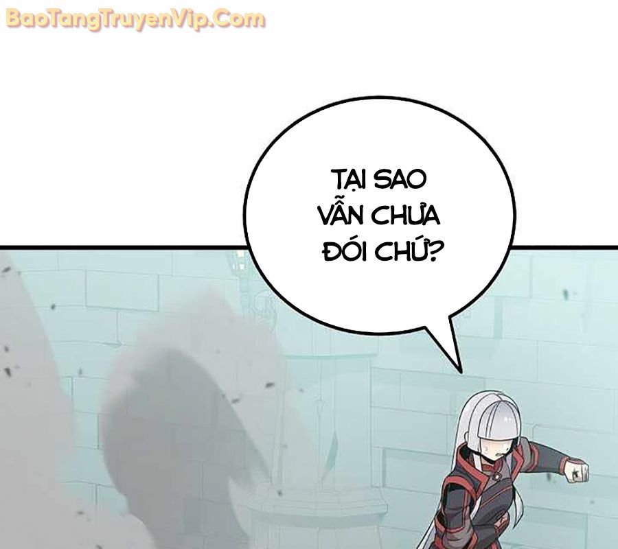 Vô Tình Ghi Danh chapter 44 - Trang 166
