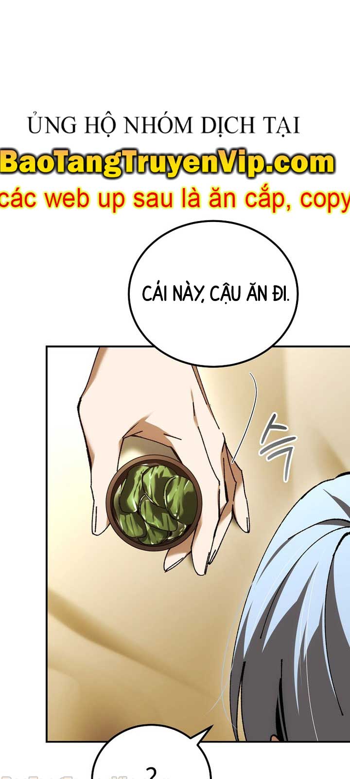 Trở Thành Thiên Tài Tốc Biến Của Học Viện Ma Pháp chapter 55 - Trang 60