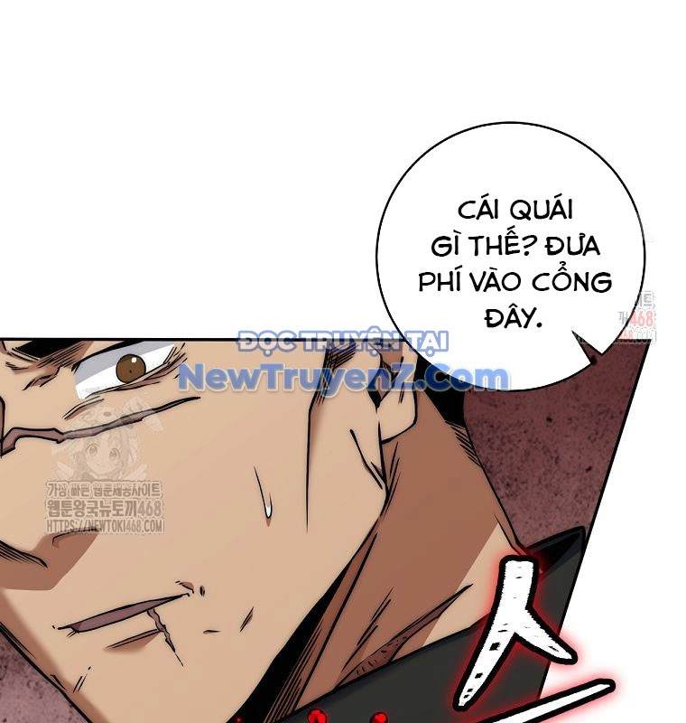 Công Chức Cấp Kiếm Thần Hồi Quy chapter 47 - Trang 165