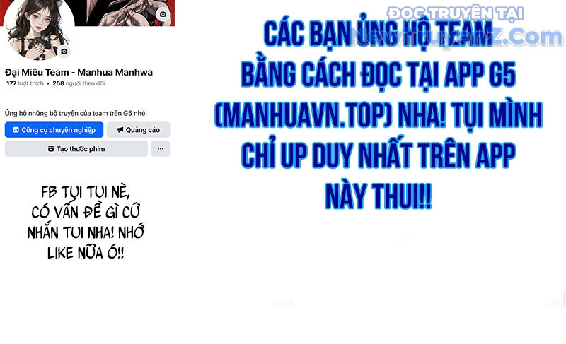 Thiên Phú Của Ngươi, Giờ Là Của Ta chapter 101 - Trang 130