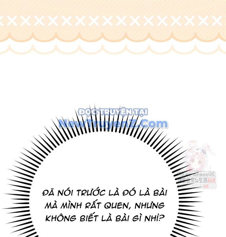 Làm Siêu Sao Từ 0 Tuổi chapter 53 - Trang 16