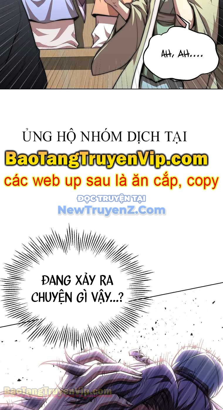 Con Trai Của Gia Tộc Nam Cung Thế Gia chapter 83 - Trang 17