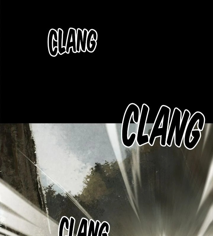 Bất Bại Chân Ma chapter 247 - Trang 4