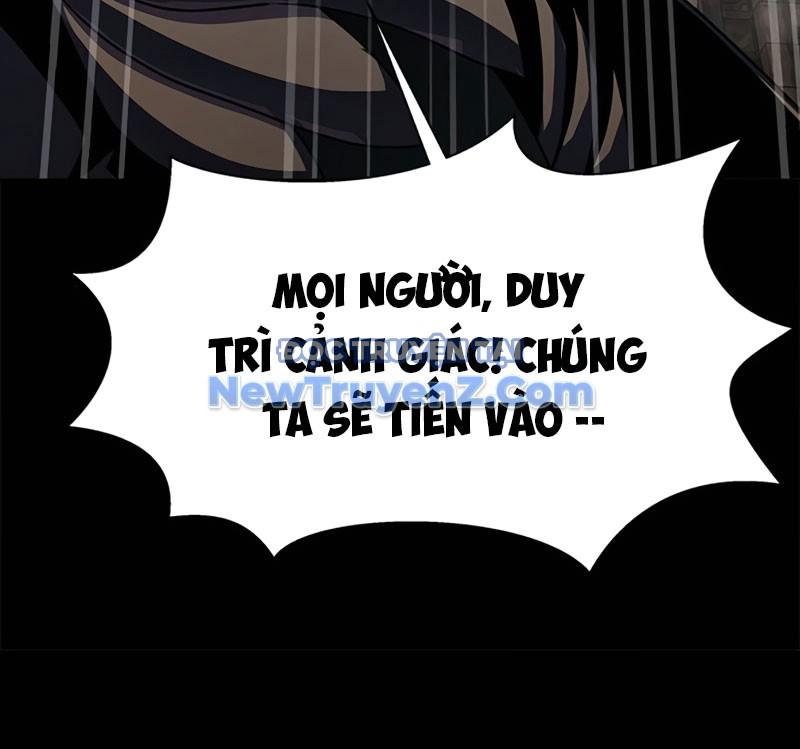 Người Chơi Thiết Thụ chapter 77 - Trang 117