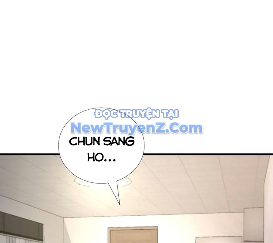 Tăng Cấp Với Các Vật Phẩm độc Quyền Của Dungeon chapter 51 - Trang 108