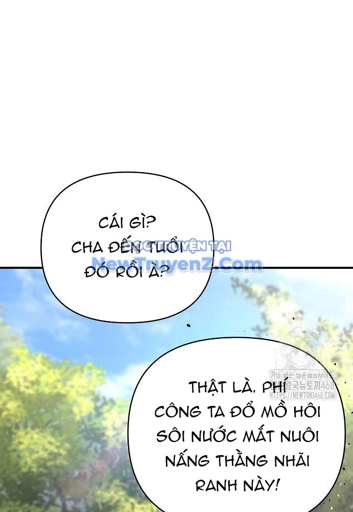 Tiểu Tử Đáng Ngờ Lại Là Cao Thủ chapter 90 - Trang 87
