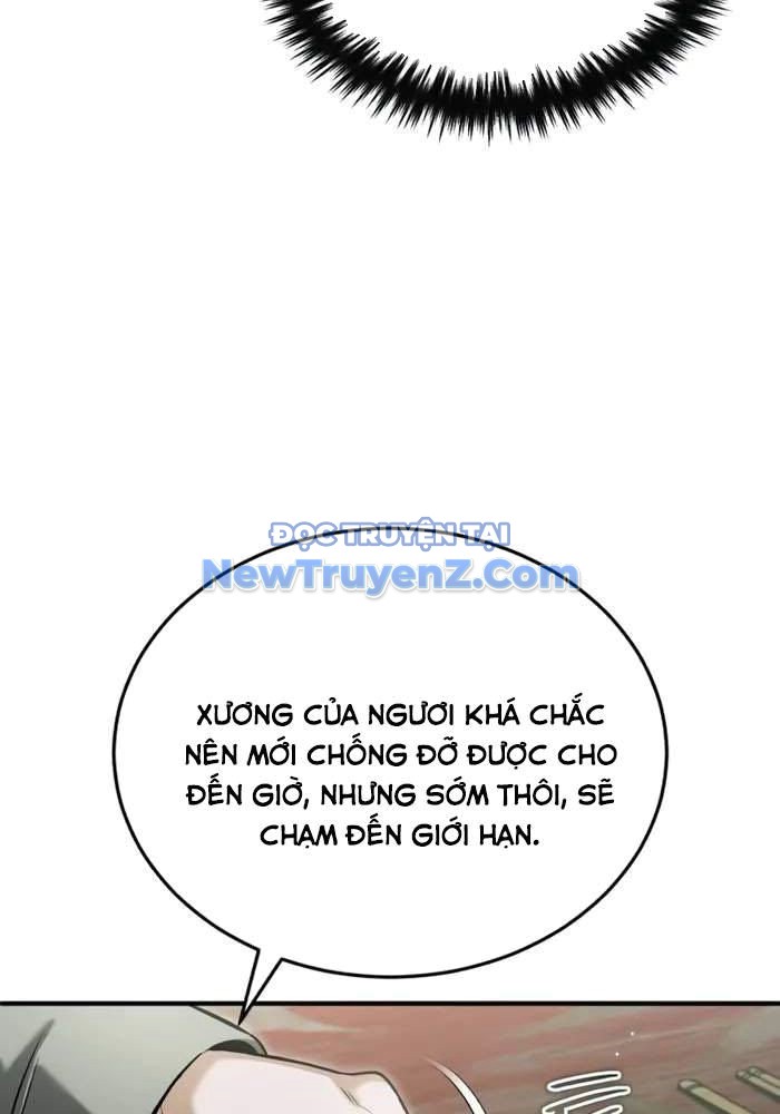 Hồi Quy Giả Về Hưu chapter 68 - Trang 86