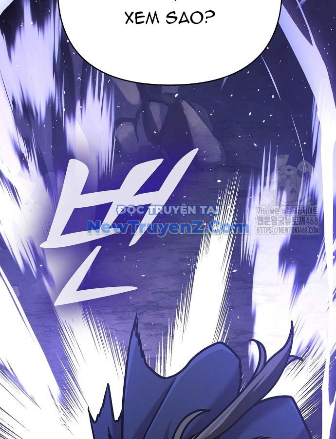 Tiểu Tử Đáng Ngờ Lại Là Cao Thủ chapter 89 - Trang 140