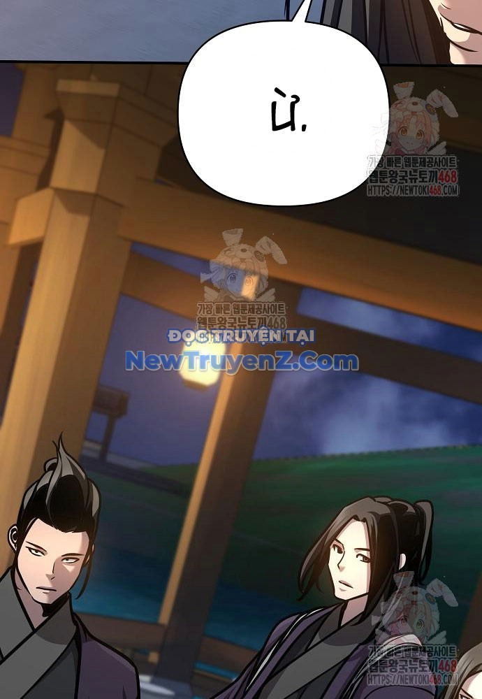 Tiểu Tử Đáng Ngờ Lại Là Cao Thủ chapter 91 - Trang 68