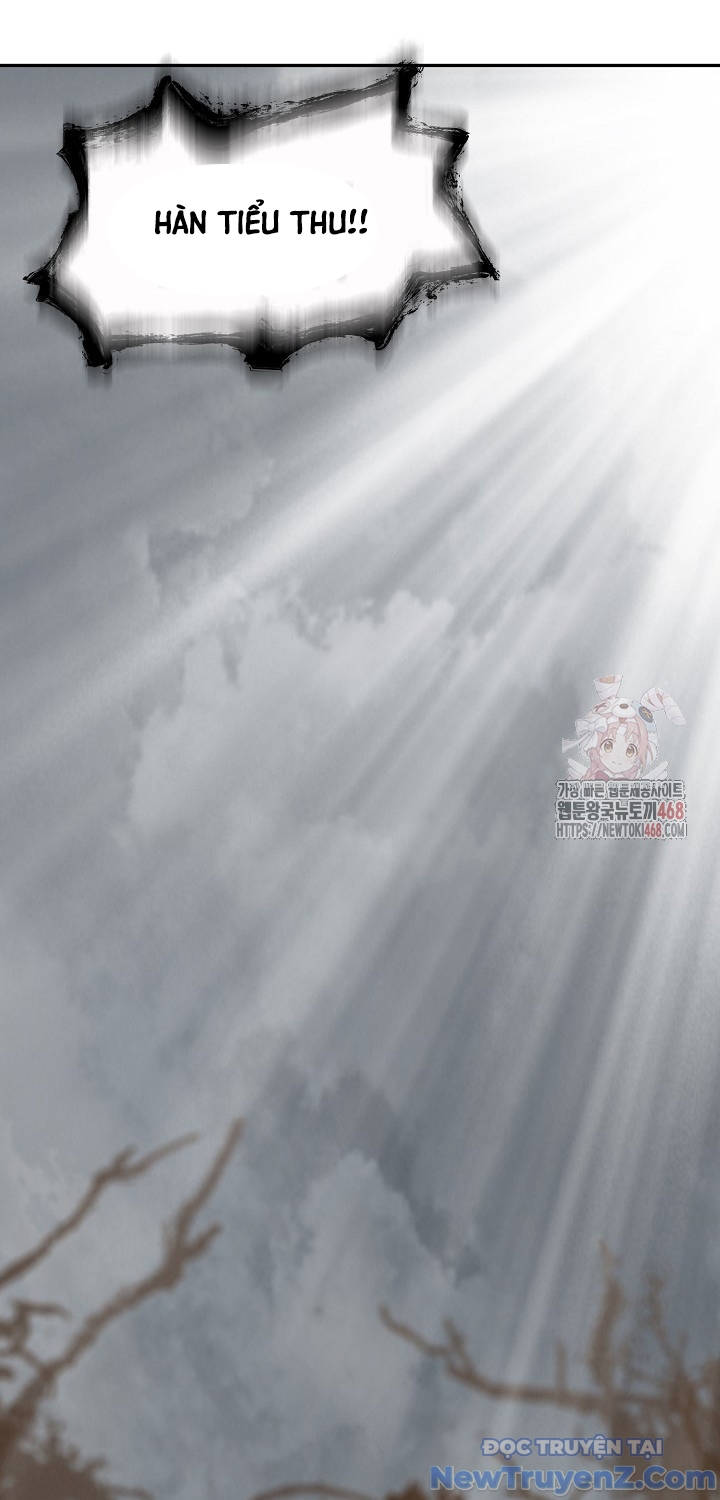 Hồi Ức Của Chiến Thần chapter 207 - Trang 91