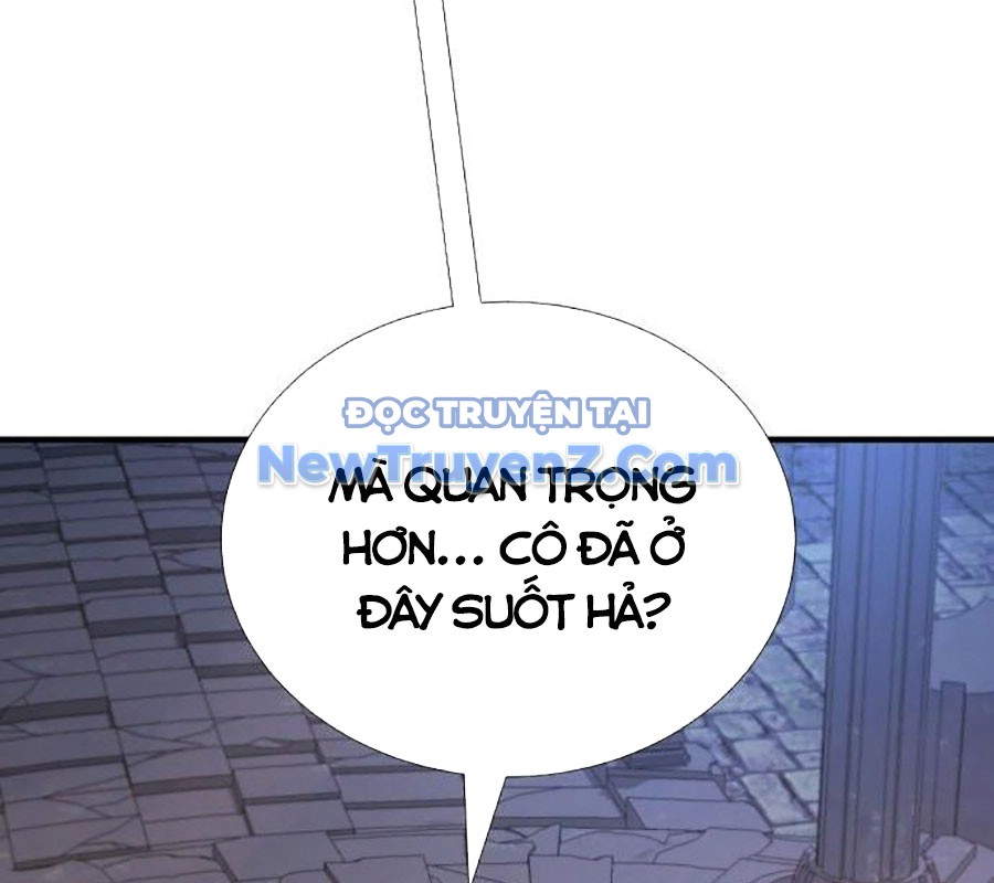Tăng Cấp Với Các Vật Phẩm độc Quyền Của Dungeon chapter 51 - Trang 176