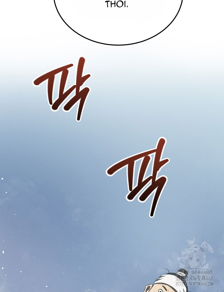 Vương Triều Đen Tối: Joseon chapter 92 - Trang 72