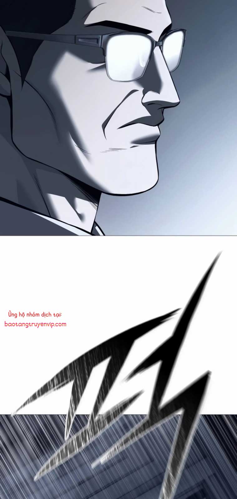 Sát Thủ Huyết Y chapter 8 - Trang 23